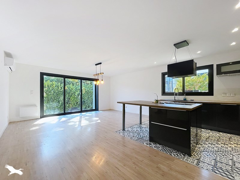 Vente Maison Beauzelle 31700 4 pièces - 104 m²