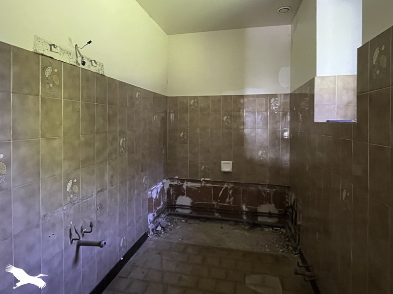 Vente Maison CONCARNEAU - 3 pièces -115 m² - (29900)