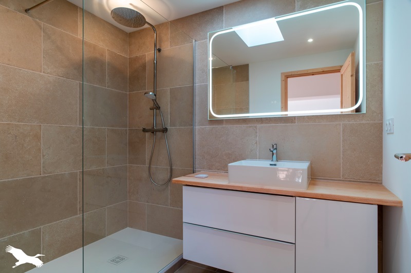 Vente Maison CONCARNEAU - 5 pièces -101 m² - (29900)