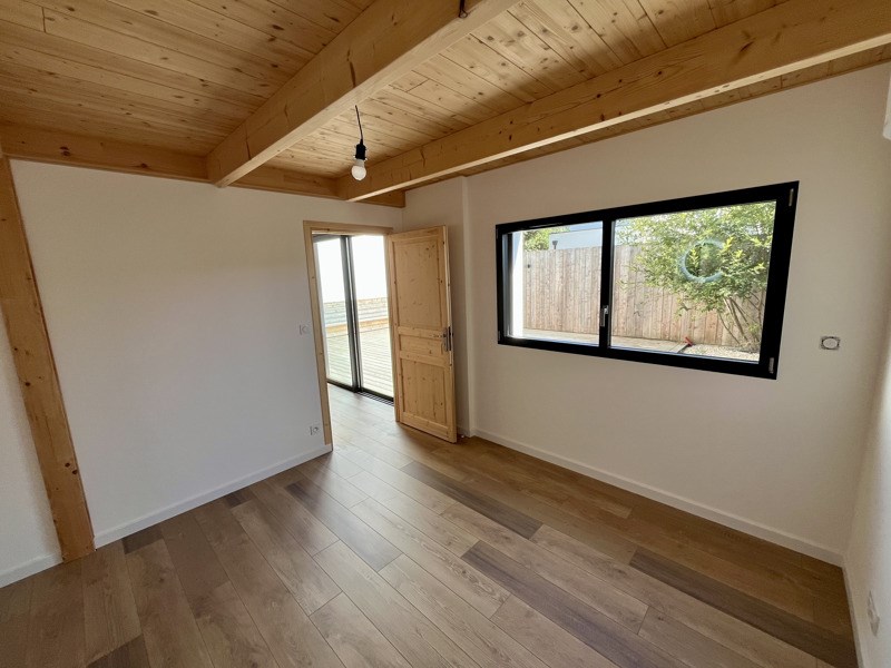Vente Maison CONCARNEAU - 5 pièces -101 m² - (29900)