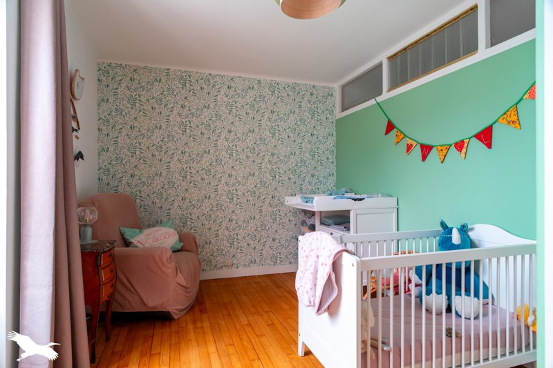 Vente Maison CONCARNEAU - 4 pièces -103 m² - (29900)