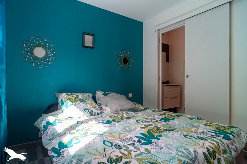 Vente Maison CONCARNEAU - 5 pièces -125 m² - (29900)