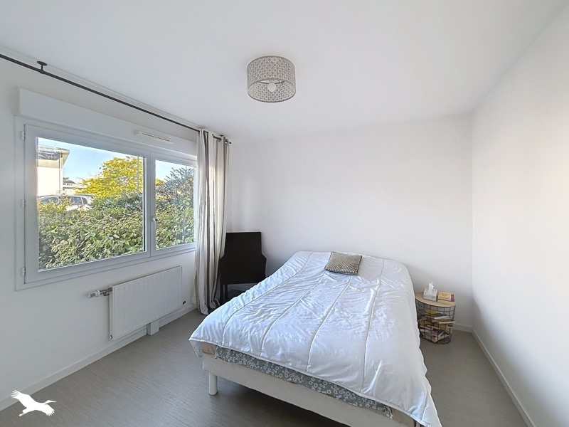 Vente Maison Concarneau - 4 pièces -79 m² - (29900)