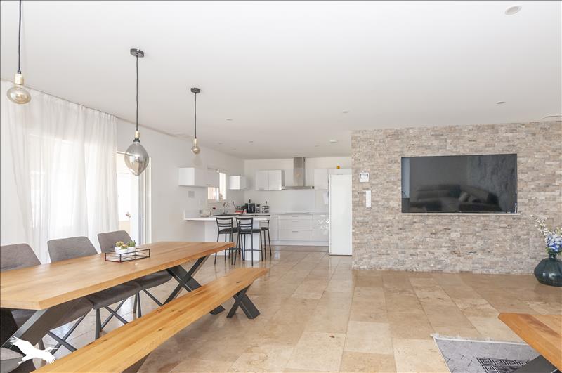 Vente Maison BEZIERS - 5 pièces -120 m² - (34500)