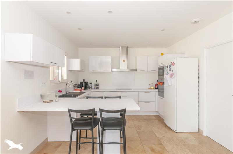 Vente Maison BEZIERS - 5 pièces -120 m² - (34500)