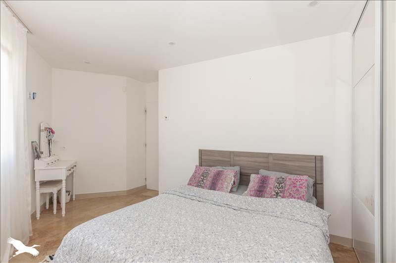 Vente Maison BEZIERS - 5 pièces -120 m² - (34500)