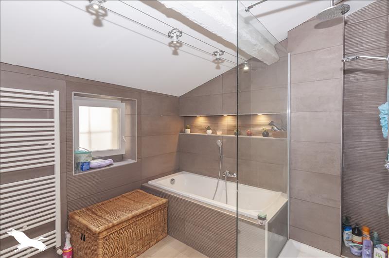 Vente Maison BEZIERS - 6 pièces -260 m² - (34500)