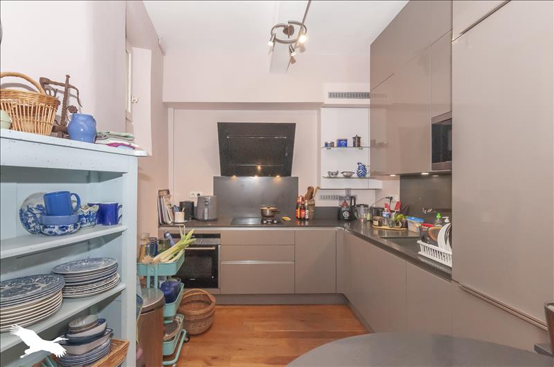 Vente Maison BEZIERS - 6 pièces -260 m² - (34500)