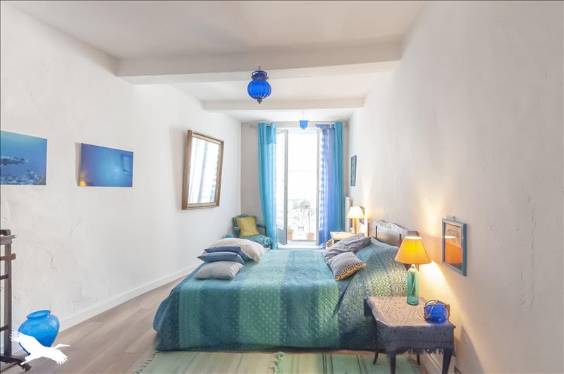 Vente Maison BEZIERS - 6 pièces -260 m² - (34500)