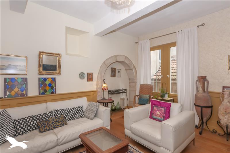 Vente Maison BEZIERS - 6 pièces -260 m² - (34500)