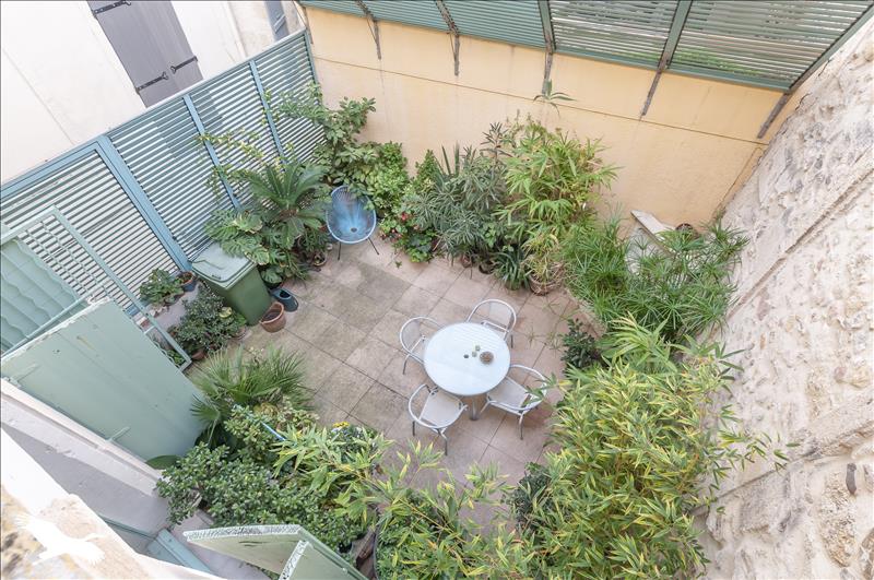 Vente Maison BEZIERS - 6 pièces -260 m² - (34500)