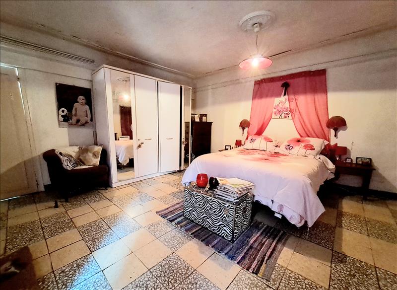Vente Maison BEZIERS - 3 pièces -68 m² - (34500)
