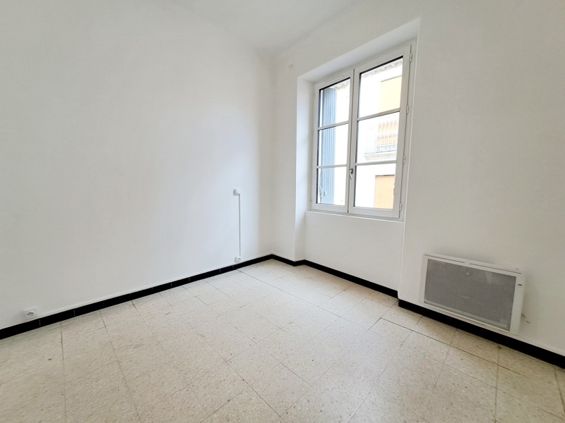 Vente Immeuble BEZIERS - -  295 m² - (34500)