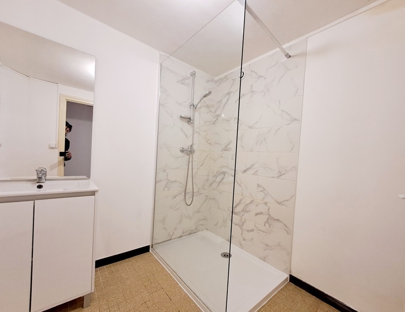 Vente Immeuble BEZIERS - -  295 m² - (34500)