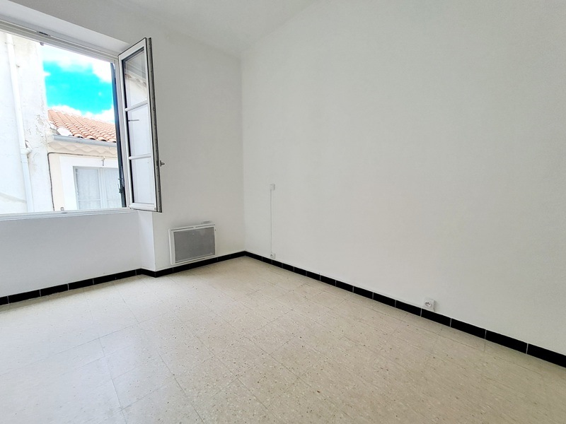 Vente Immeuble BEZIERS - -  295 m² - (34500)