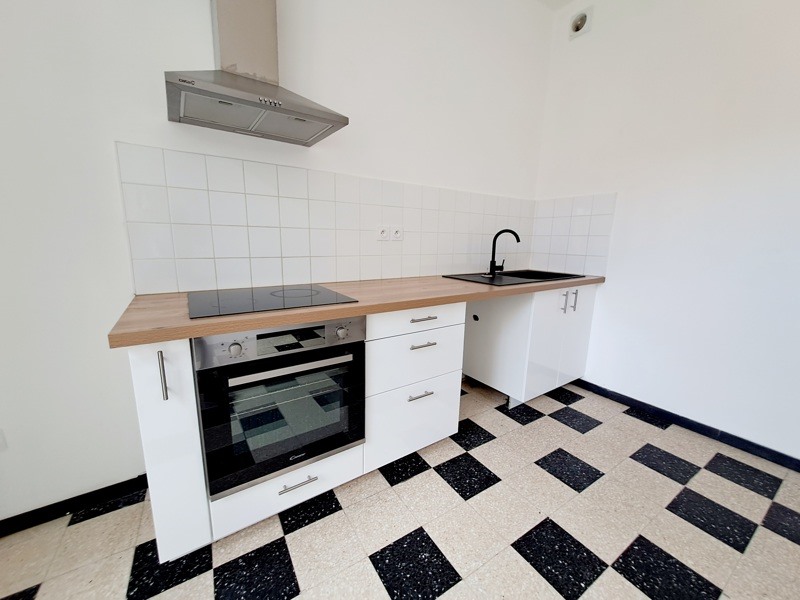 Vente Immeuble BEZIERS - -  295 m² - (34500)