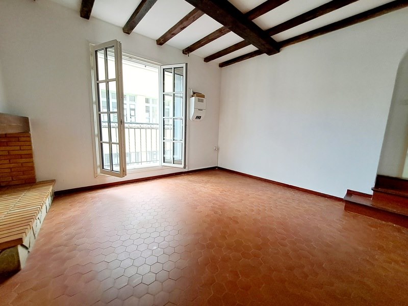 Vente Immeuble BEZIERS - -  295 m² - (34500)
