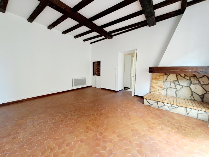 Vente Immeuble BEZIERS - -  295 m² - (34500)