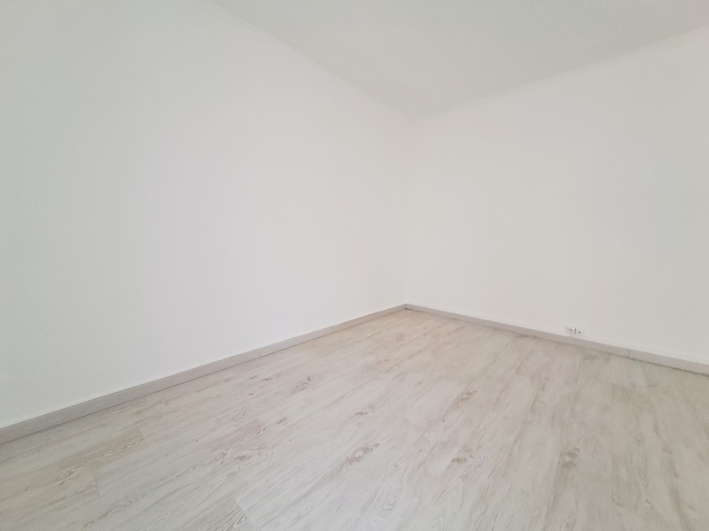 Vente Immeuble BEZIERS - -  295 m² - (34500)