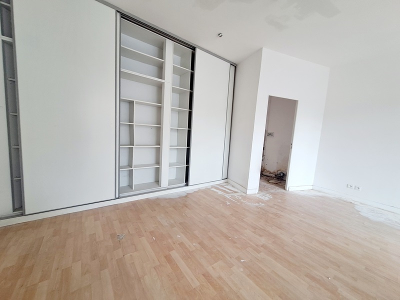 Vente Immeuble BEZIERS - -  35 m² - (34500)