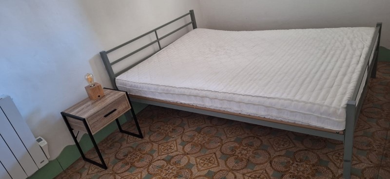 Vente Appartement BEZIERS - 2 pièces -52 m² - (34500)