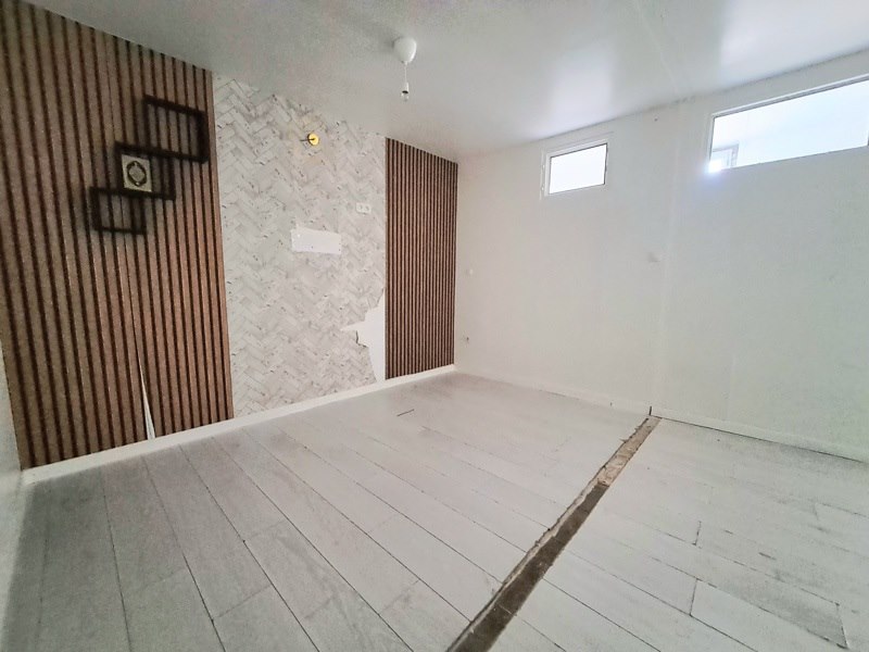 Vente Appartement BEZIERS 34500 3 pièces - 52 m²