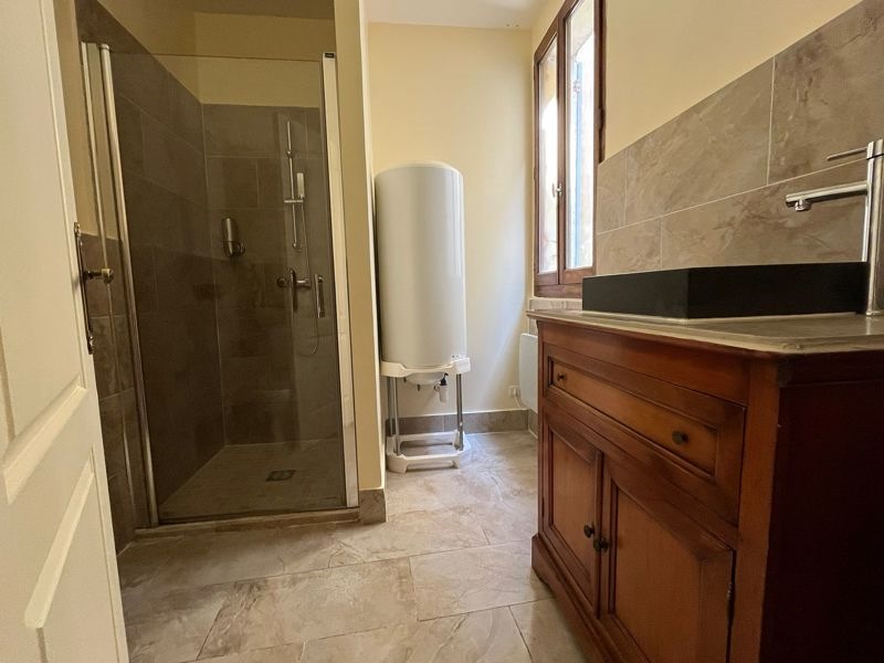 Vente Appartement BEZIERS - 2 pièces -40,3 m² - (34500)