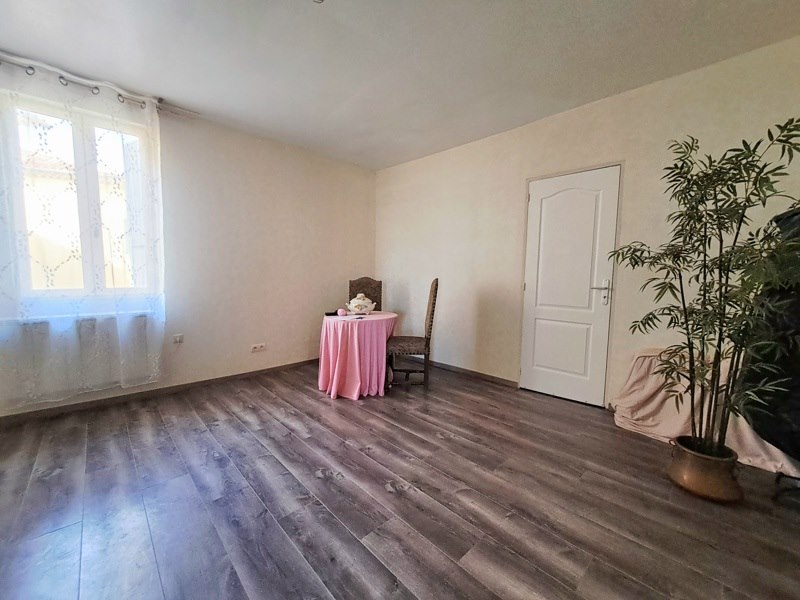 Vente Appartement BEZIERS - 3 pièces -64,3 m² - (34500)