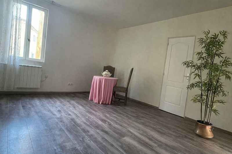 Appartement Béziers