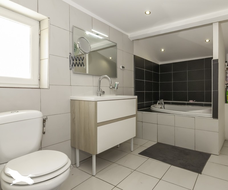 Vente Maison COLOMBIERS - 4 pièces -154 m² - (34440)
