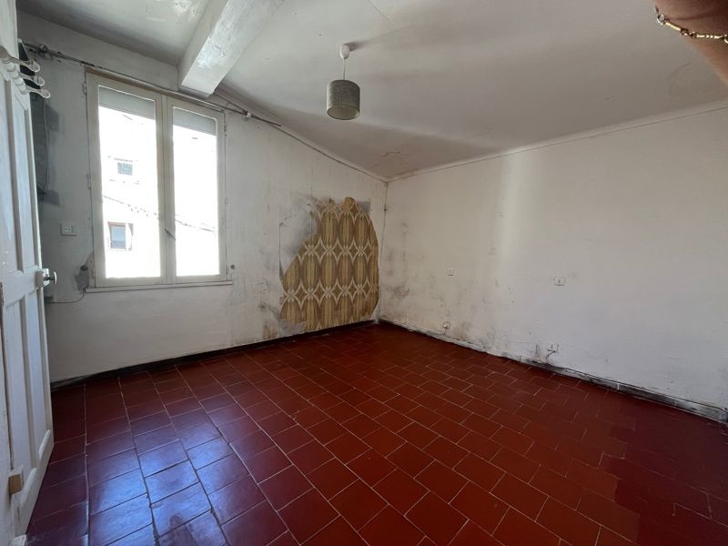Vente Maison BEZIERS - 3 pièces -56 m² - (34500)