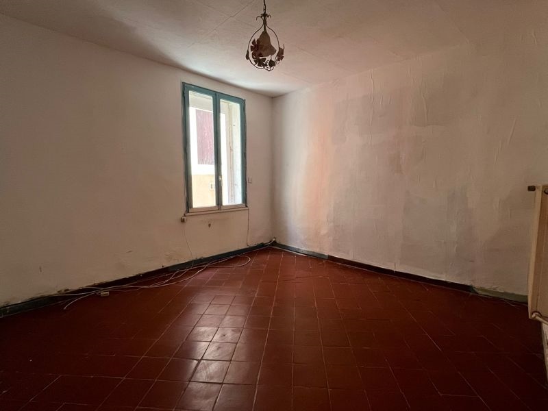 Vente Maison BEZIERS - 3 pièces -56 m² - (34500)
