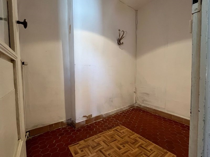 Vente Maison BEZIERS - 3 pièces -56 m² - (34500)