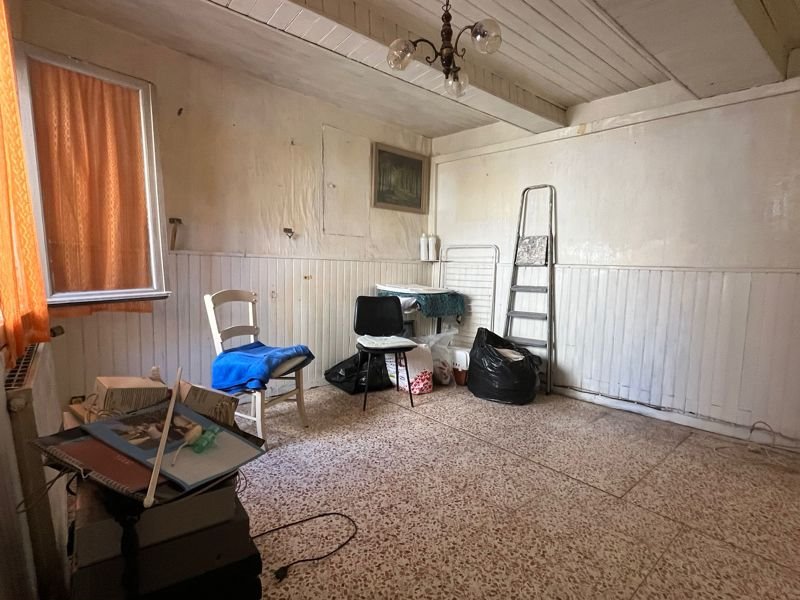 Vente Maison BEZIERS - 3 pièces -56 m² - (34500)