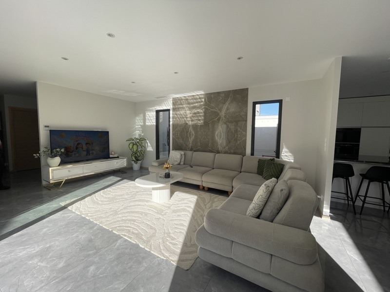 Vente Maison Béziers - 4 pièces -124,8 m² - (34500)