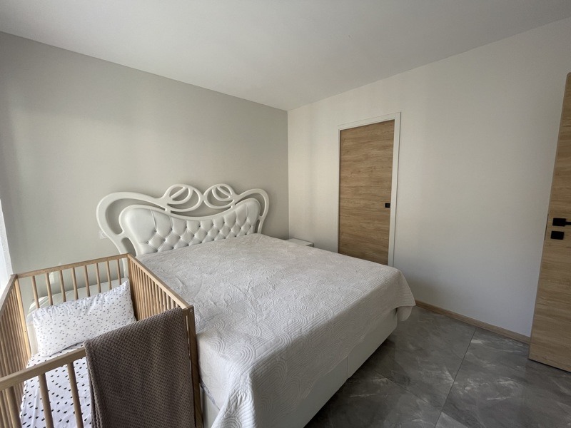 Vente Maison Béziers - 4 pièces -124,8 m² - (34500)
