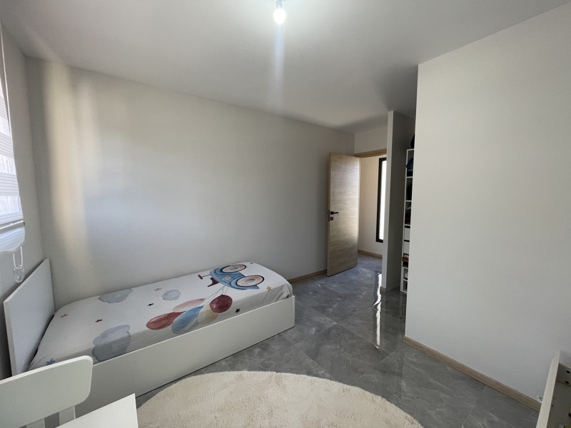 Vente Maison Béziers - 4 pièces -124,8 m² - (34500)