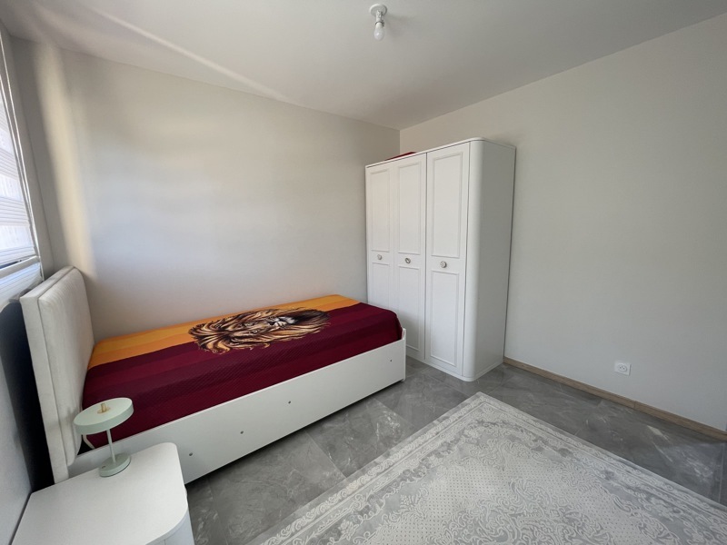 Vente Maison Béziers - 4 pièces -124,8 m² - (34500)