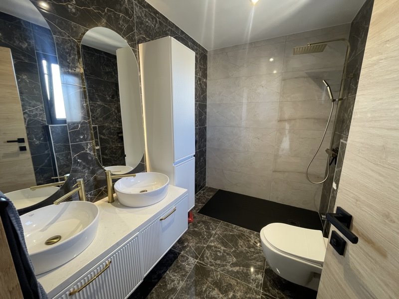 Vente Maison Béziers - 4 pièces -124,8 m² - (34500)
