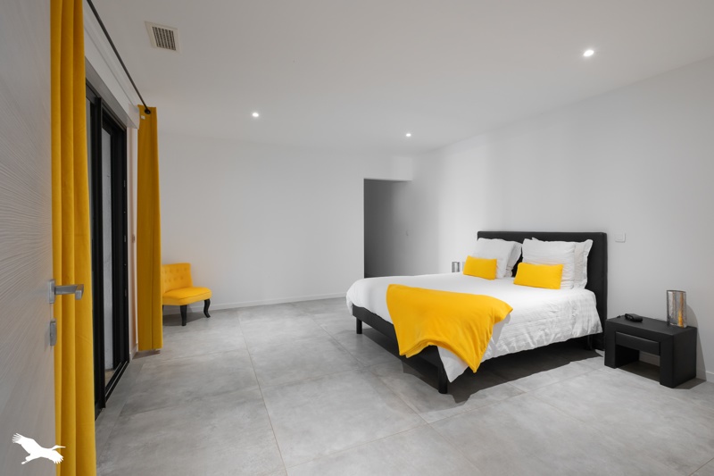 Vente Maison MAUGUIO - 6 pièces -171 m² - (34130)