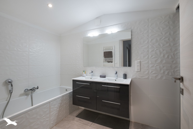 Vente Maison MAUGUIO - 6 pièces -171 m² - (34130)