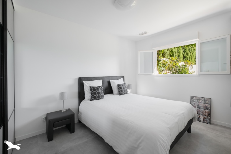 Vente Maison MAUGUIO - 6 pièces -171 m² - (34130)