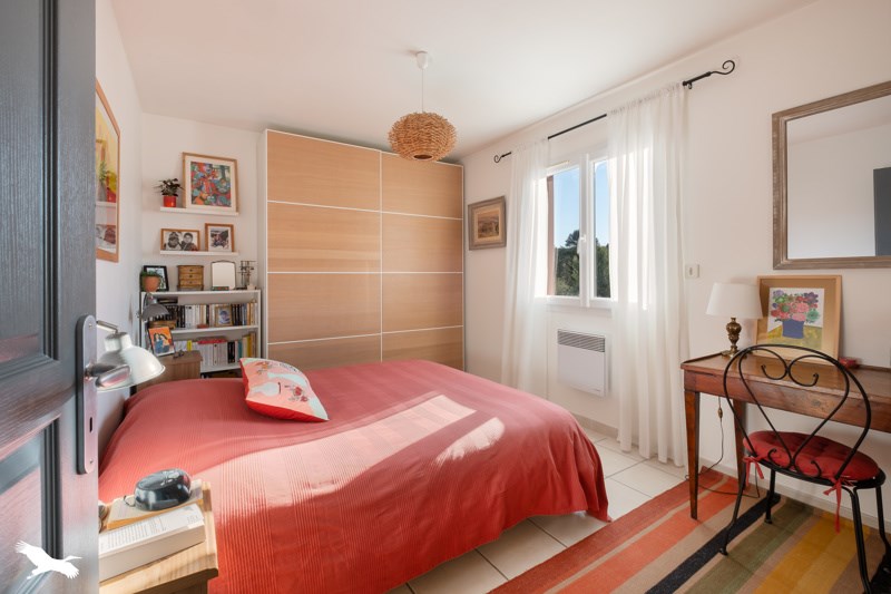 Vente Maison LE CRES - 5 pièces -114 m² - (34920)