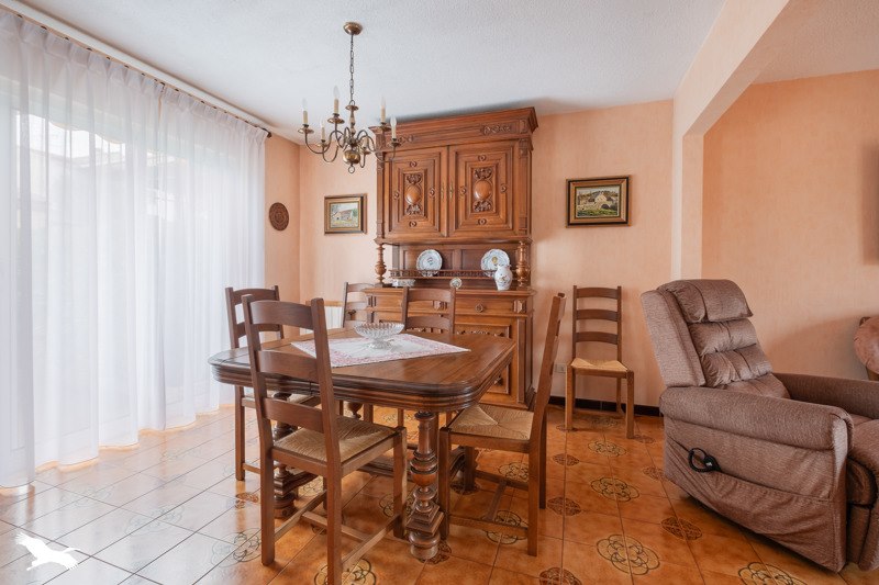 Vente Maison LE CRES - 4 pièces -91 m² - (34920)