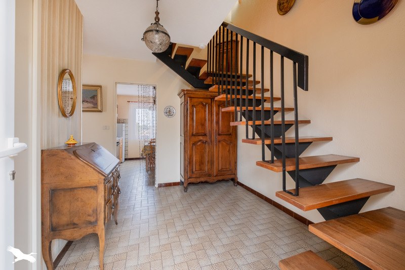 Vente Maison LE CRES - 4 pièces -91 m² - (34920)