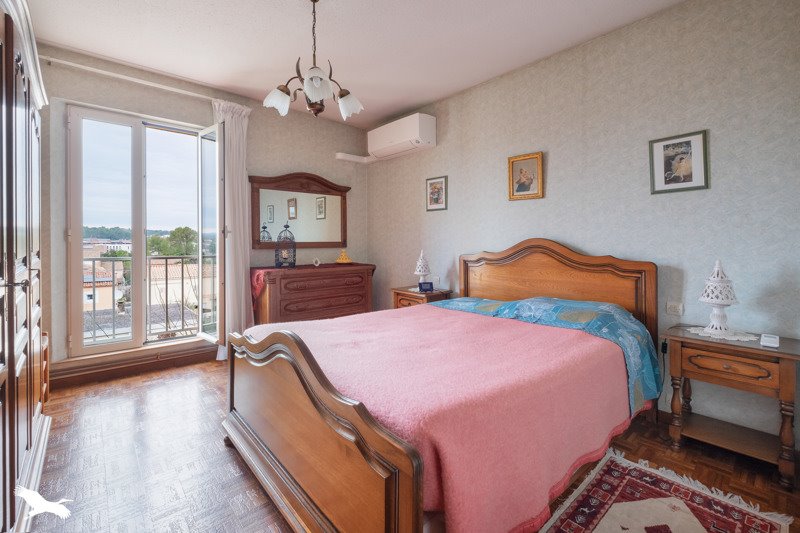 Vente Maison LE CRES - 4 pièces -91 m² - (34920)