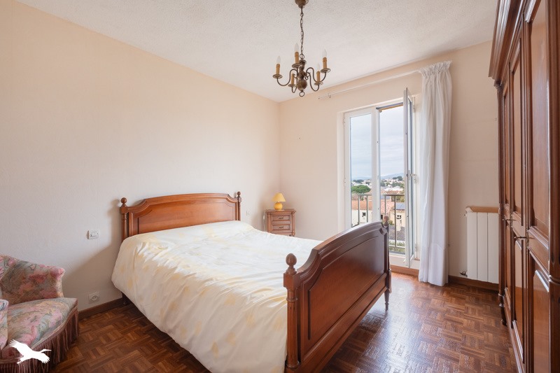 Vente Maison LE CRES - 4 pièces -91 m² - (34920)