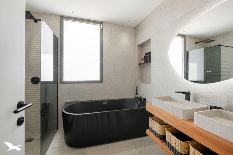 Vente Maison ST AUNES - 5 pièces -230 m² - (34130)