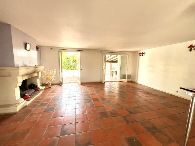 Vente Maison BAILLARGUES - 6 pièces -115 m² - (34670)