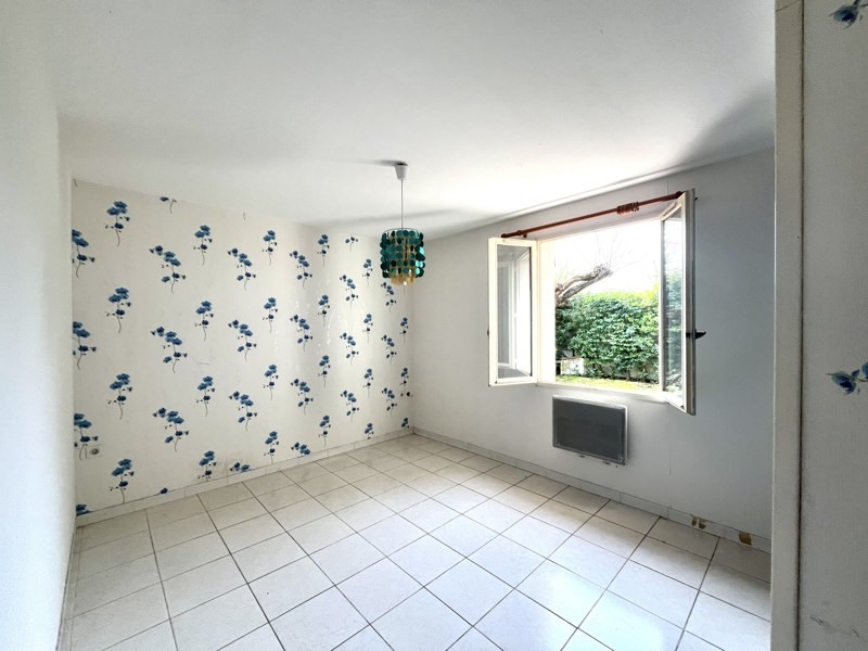 Vente Maison BAILLARGUES - 6 pièces -115 m² - (34670)